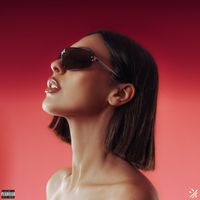 Plug - CHARME (feat. Christian Revo, Vale Lambo) (Explicit)