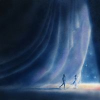 Sleeping At Last - Doubt