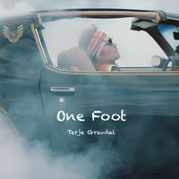 Terje Gravdal - One Foot
