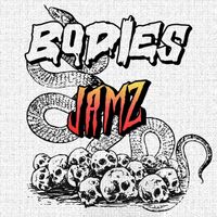 Jamz - Bodies