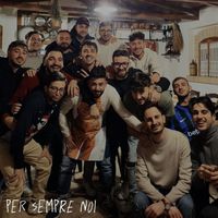 PIERO - Per sempre noi