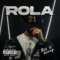 dunny - ROLA