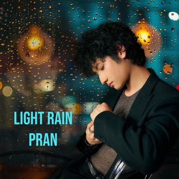 Pran - Light Rain