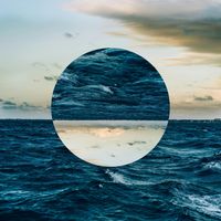Kbyat - Ocean