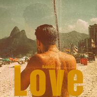 Raphaël - LOVE