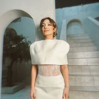 MARIAM - Sirte Im