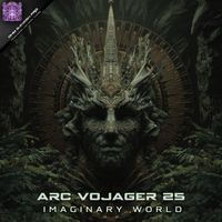 Arc Voyager 25 - Imaginary World