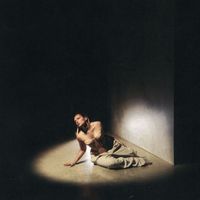 VIOLETA - VIOLETA
