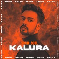 Drum Soul - Kalura