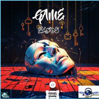 Syani - Syani (Game)