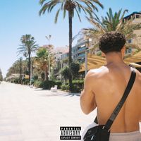 BANE - OKAI‘É (Explicit)