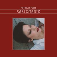 Patricia Marx - Cartomante