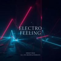 Sweet Dice - Electro Feeling
