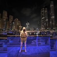 Victorious - Legacy Mode (EP) (Explicit)