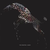The Giraffes - Usury (Explicit)