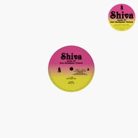 Shiva - Aerobic (Jura Soundsystem Remixes)