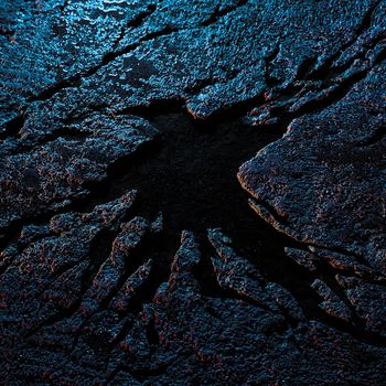 ISHA - Drôle d'oiseau (Explicit)