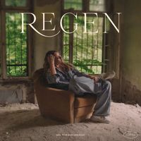 SOPHIA - Regen (Explicit)
