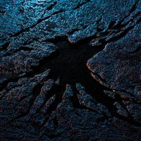 ISHA - Drôle d'oiseau (Explicit)