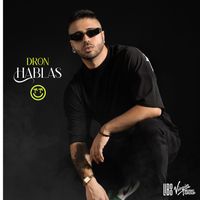 DRON - Hablas