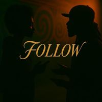 Sunny - Follow