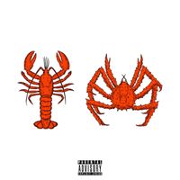 Kenny - Hummer Og Krabbe (Explicit)