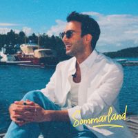 Darin - Sommarland