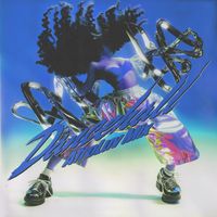 HoneyLuv - Dancehall (AfroLuv Mix)