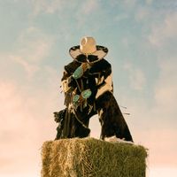 Ink - Hoedown