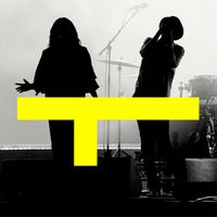 Titiyo, Thåström - Gnistrande snö