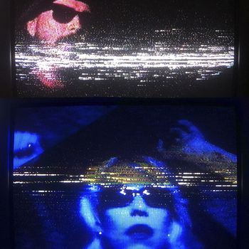 Modem - BS (Explicit)