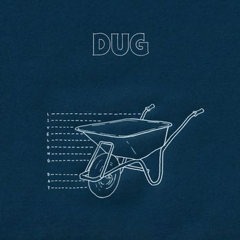 DUG - Livelong Day