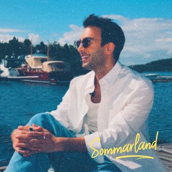 Darin - Sommarland