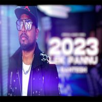 Santesh - 2023 Lek Pannu