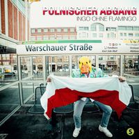 Ingo ohne Flamingo - Polnischer Abgang