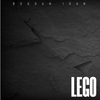 Bogdan Ioan - Lego