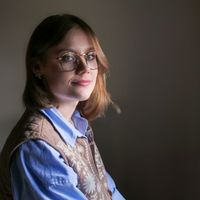 Clara - Another Love