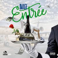 Image - Entree (Explicit)