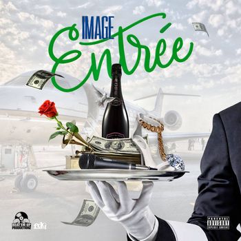 Image - Entree (Explicit)
