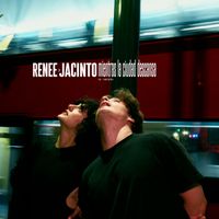 RENEE, Jacinto - Mientras La Ciudad Descansa con Jacinto (Re-versión)