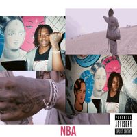Katozai - Nba (Explicit)