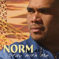 Norm - Stay with Me