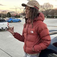 Auto - Beat Theft (Explicit)