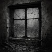 minamo - 存在証明