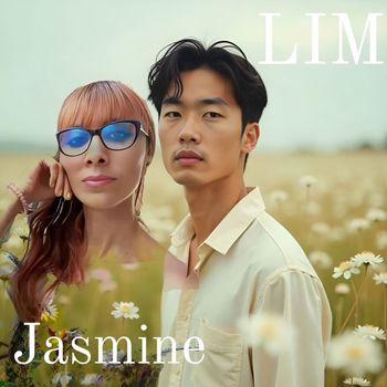 Jasmine - Lim