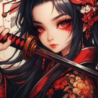 stone - SHAMISEN × Japanese Style Rock (Acoustic)