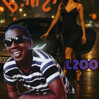 Bmc - L200 (Explicit)
