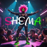 Shema - Demo