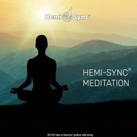 Hemi-Sync - Hemi-Sync® Meditation