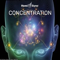 Hemi-Sync - Concentration